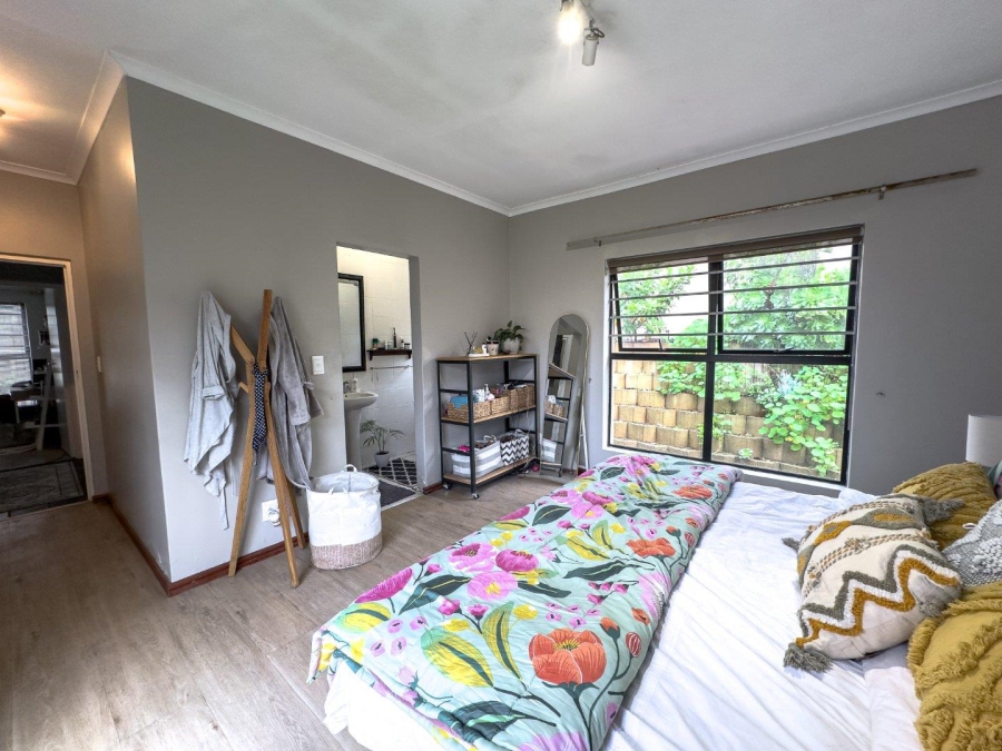 3 Bedroom Property for Sale in Oude Westhof Western Cape